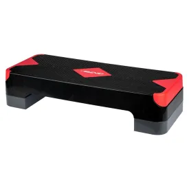 avento-small-ステップ台