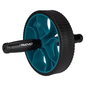 avento-power-ab-roller