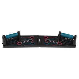 avento-entraineur-de-table-pour-pompes
