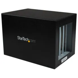 startech-external-expansion-case-pci-pci