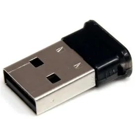 startech-mini-usb-bluetooth-adapter-mottagare