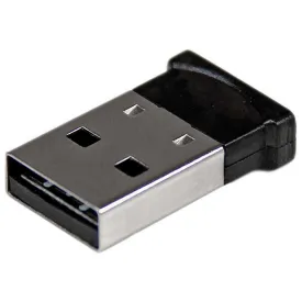 startech-mini-usb-bluetooth-4.0-adapter-수신기