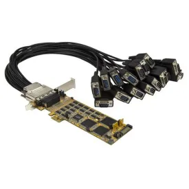 startech-rs232-db9-16-port-pcie-pci-e-expansion-card