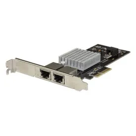 startech-pcie-2-port-base-t-x550-pci-e-expansion-card-10g