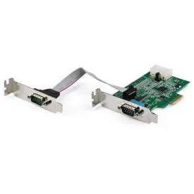 startech-targeta-dexpansio-pcie-pci-e-de-2-ports-rs232