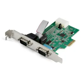 startech-targeta-dexpansio-pcie-pci-e-de-2-ports-rs232