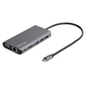 startech-usb-c-multiport-100w-hdmi-vga-hub
