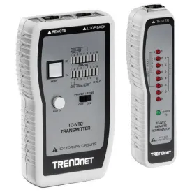 trendnet-tester-netwerkkabel