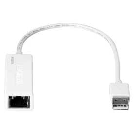trendnet-usb-2.0-to-rj45-ethernet-sovitin