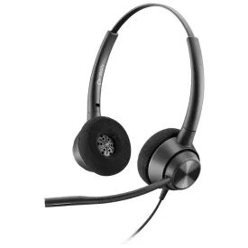poly-casque-voip-encore-pro-320