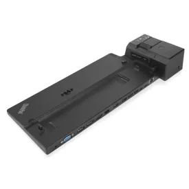 lenovo-thinkpad-ultra-135w-eu-docking-station