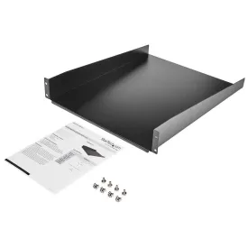 startech-2u-fast-hylle-rack