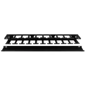 startech-1u-horizontal-hutter-panel-with-cover-rack