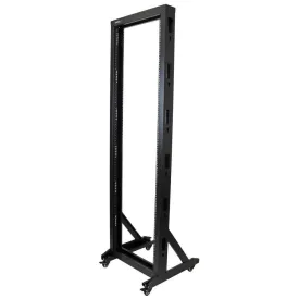 startech-rack-com-rodas-de-42u-e-2-colunas