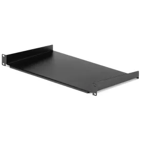 startech-1u-plank-voor-serverrack