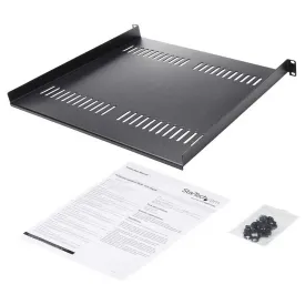 startech-prestatge-ventilat-1u