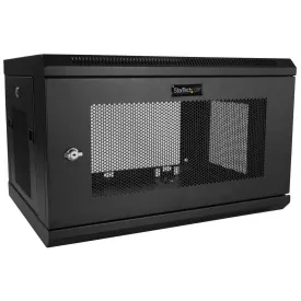 startech-armari-rack