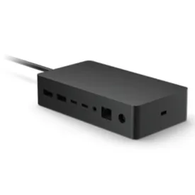 microsoft-dock-2-dokningsstation