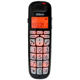 maxcom-mc6800b-lcd-vaste-telefoon