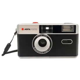 agfa-reusable-analog-camera-35-mm