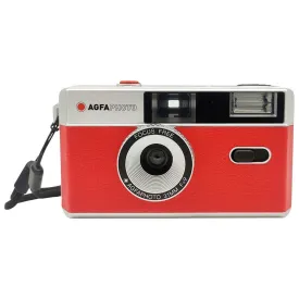 agfa-camera-compacta-reutilitzable-35-mm