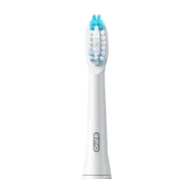 oral-b-neteja-pulsonic-4-unitats