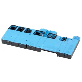 canon-mc-16-wartungspatrone