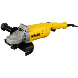 dewalt-esmoladora-angular-dwe496-qs-230-mm