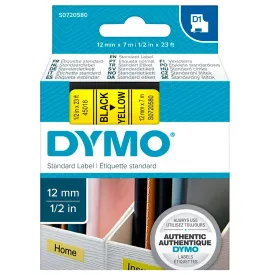 dymo-d1-etiketten-45018-klebeband-12-mm