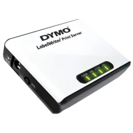 dymo-label-writer-druckserverpatrone