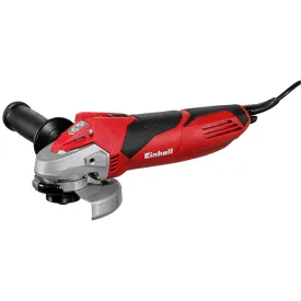 einhell-esmoladora-angular-te-ag-125-750