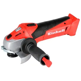 einhell-te-ag-18-li-solo-angle-grinder