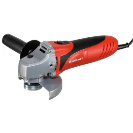 einhell-esmoladora-angular-tc-ag-115