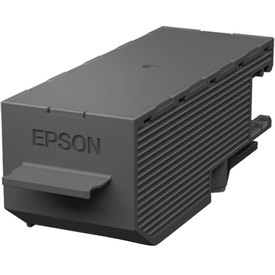Epson T6713 Maintenance Kit Black | Techinn