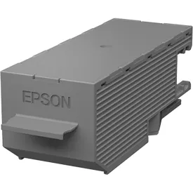 epson-maintenance-box-et-7700-series