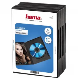 hama-caixa-de-dvd-5-unitats