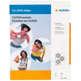 herma-buste-per-cd-dvd