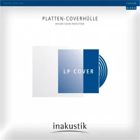 inakustik-capas-de-discos-de-vinil-premium-de-12-polegadas