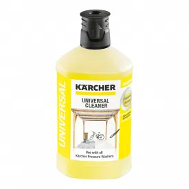 karcher-universal-cleaner-rm626-1l
