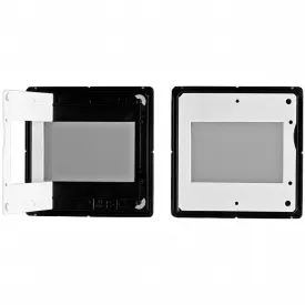 kaiser-cam-cs-2156-100-unitats