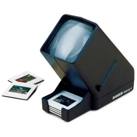 kaiser-projector-diascop-4-2006