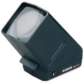 kaiser-diascop-1-2003-projector