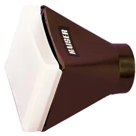 kaiser-visualizzatore-di-diapositive