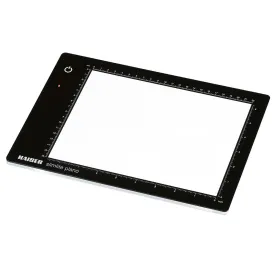 kaiser-box-led-light-42.9x30.9-cm