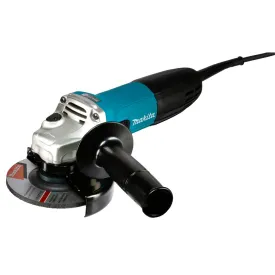 makita-esmoladora-angular-ga4530r