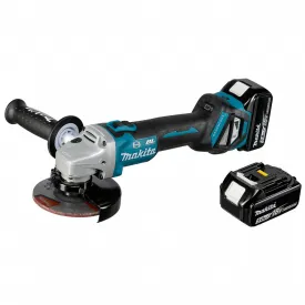 makita-dga513rtj-angle-grinder