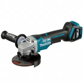 makita-esmoladora-angular-dga517z