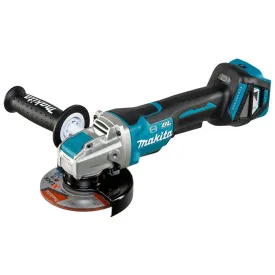 makita-esmoladora-angular-dga519z