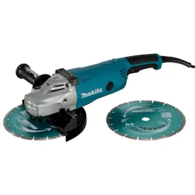 makita-esmoladora-angular-ga9020rfk3