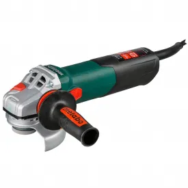 metabo-wev-15-125-angle-grinder